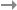 啟閉機(jī)運(yùn)轉(zhuǎn)檢查和調(diào)整